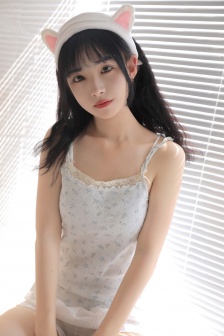 狗熊岭规则怪谈全集