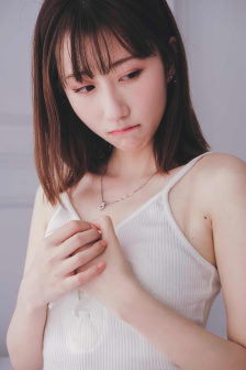 中国军人腹肌