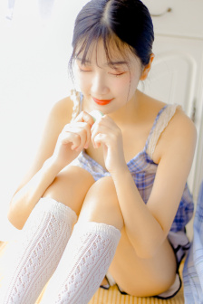 明星专题：达芙妮·苏尼加